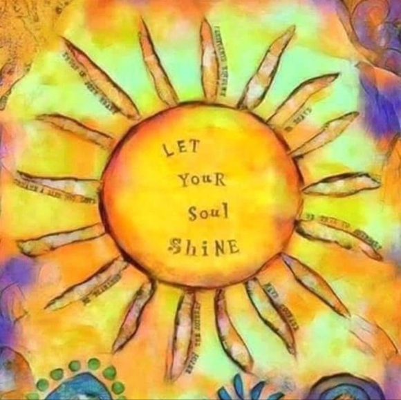 Nice to meet you! - Picture 1 of 1